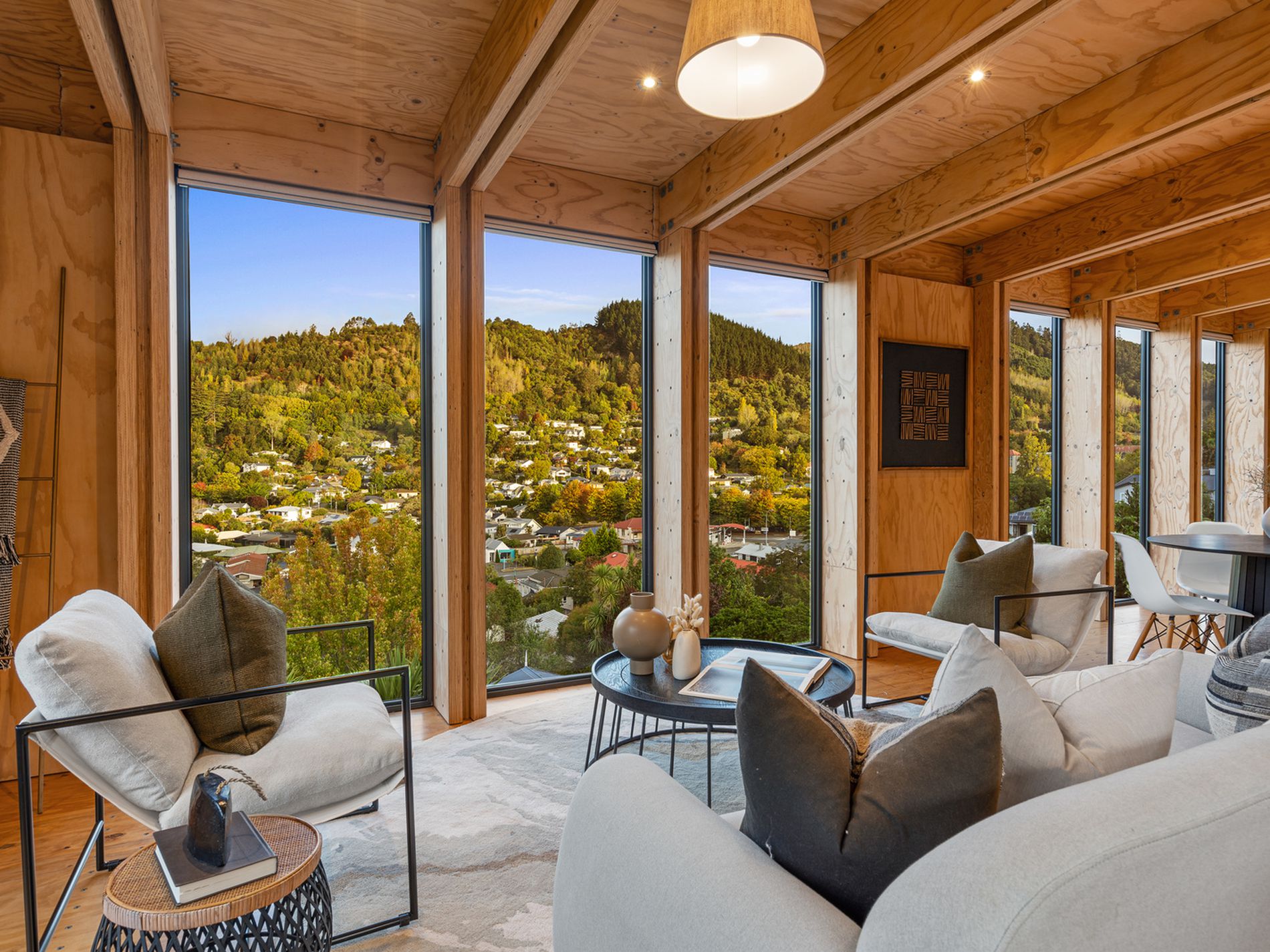 59 Locking Street, Nelson South