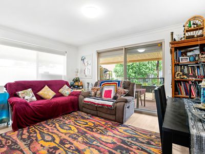 7 Wrasse Glade, Warnbro