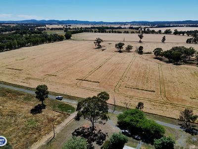 9889 Renshaw McGirr Way, Parkes