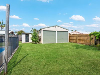 9 Frank Paul Street, Andergrove