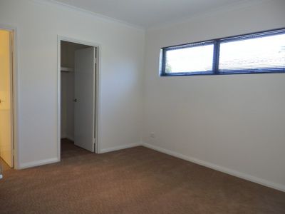 22B Harrison Street, Balcatta