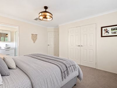 2 Anzio Court , Secret Harbour