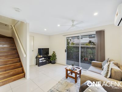 2 / 36 Alderwood Street, Acacia Ridge