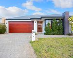 19 Liberation Street, Harrisdale