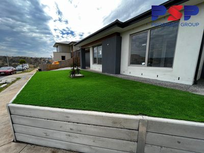 7 Brighton Rise, Maddingley