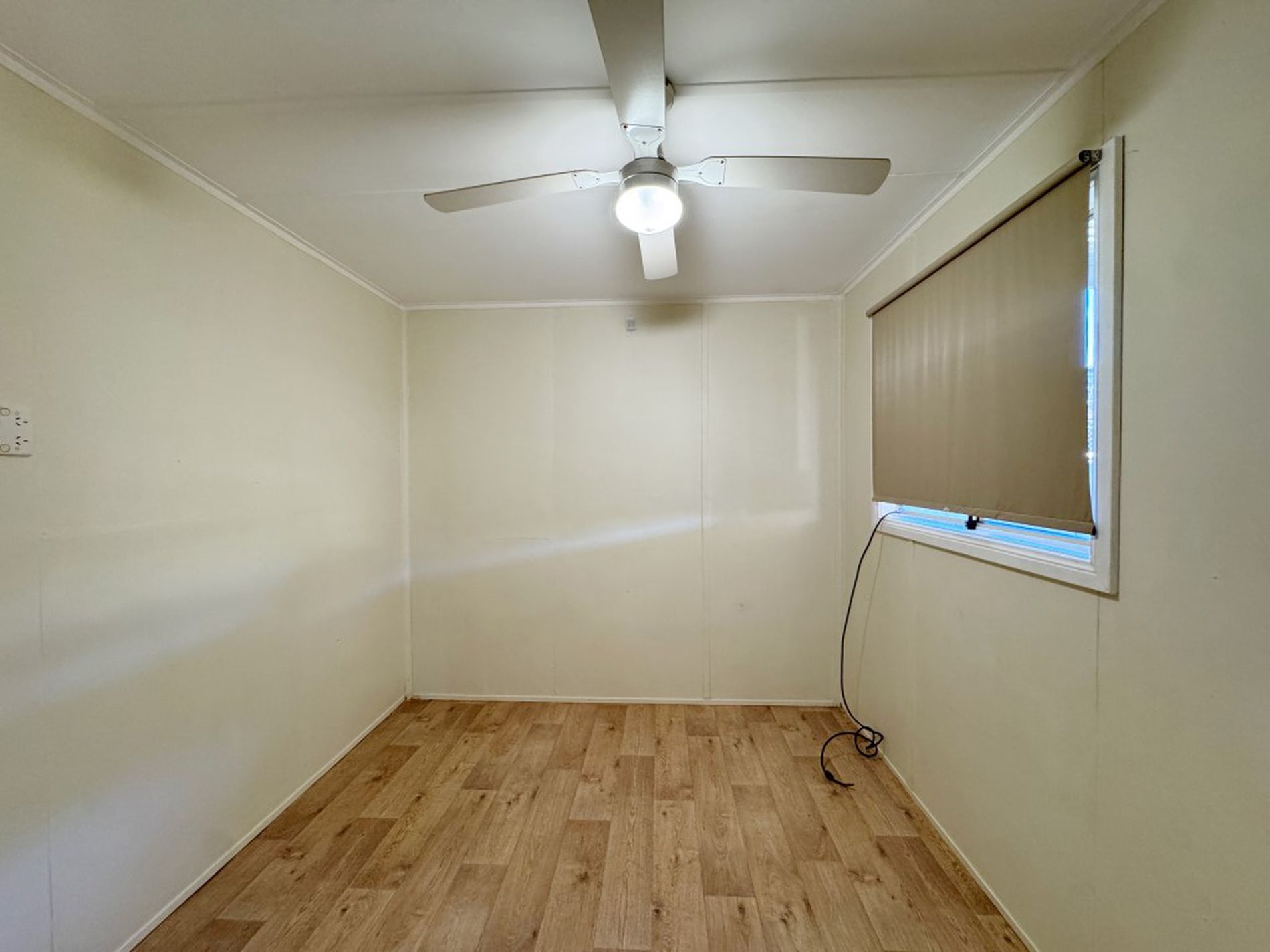 38A King Street, South Boulder