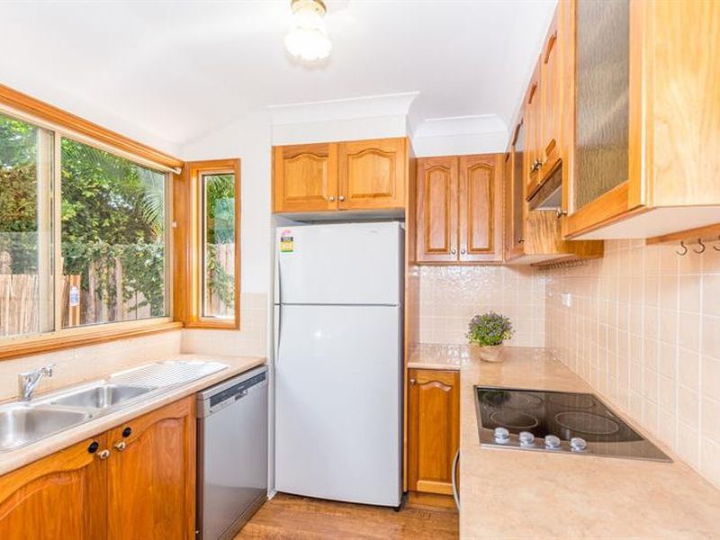 2 / 65 Robsons Rd, Keiraville
