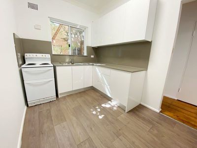 2 / 56 Shadforth Street, Wiley Park