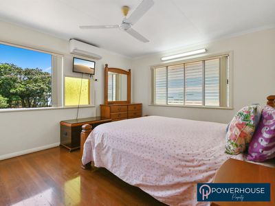 27 Feldt Street, Flying Fish Point
