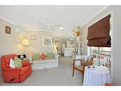 7 / 44 Tait Street, Tewantin
