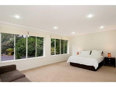 15 Alice Dixon Drive, Flaxton