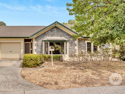 1A Sylvia Court, Coromandel Valley