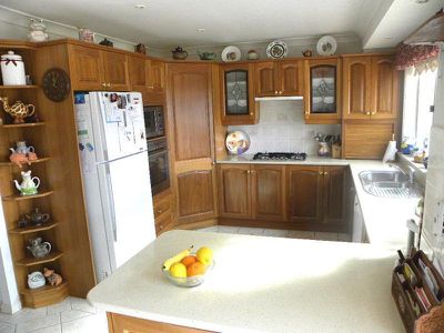 45 Whimbrel Drive, Sussex Inlet