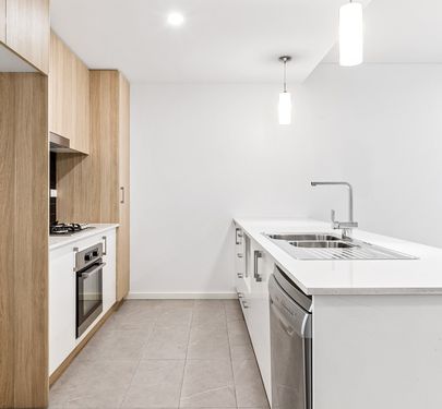 203 / 440 Burwood Road, Belmore