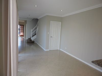 26 Cherokee Green, Clarkson