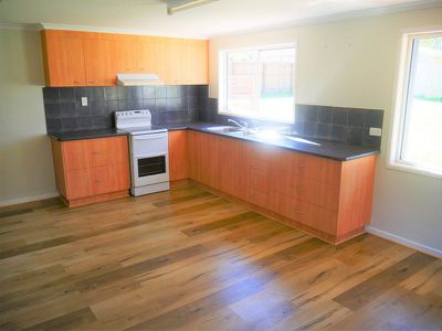 3 Nolan Drive, Kingaroy