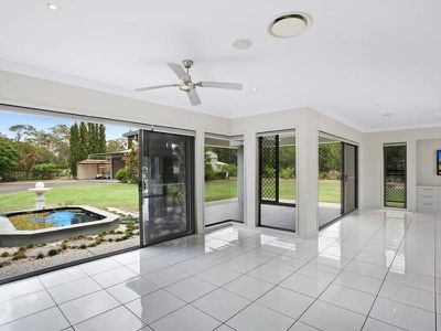 1 Exford Court, Cooroibah