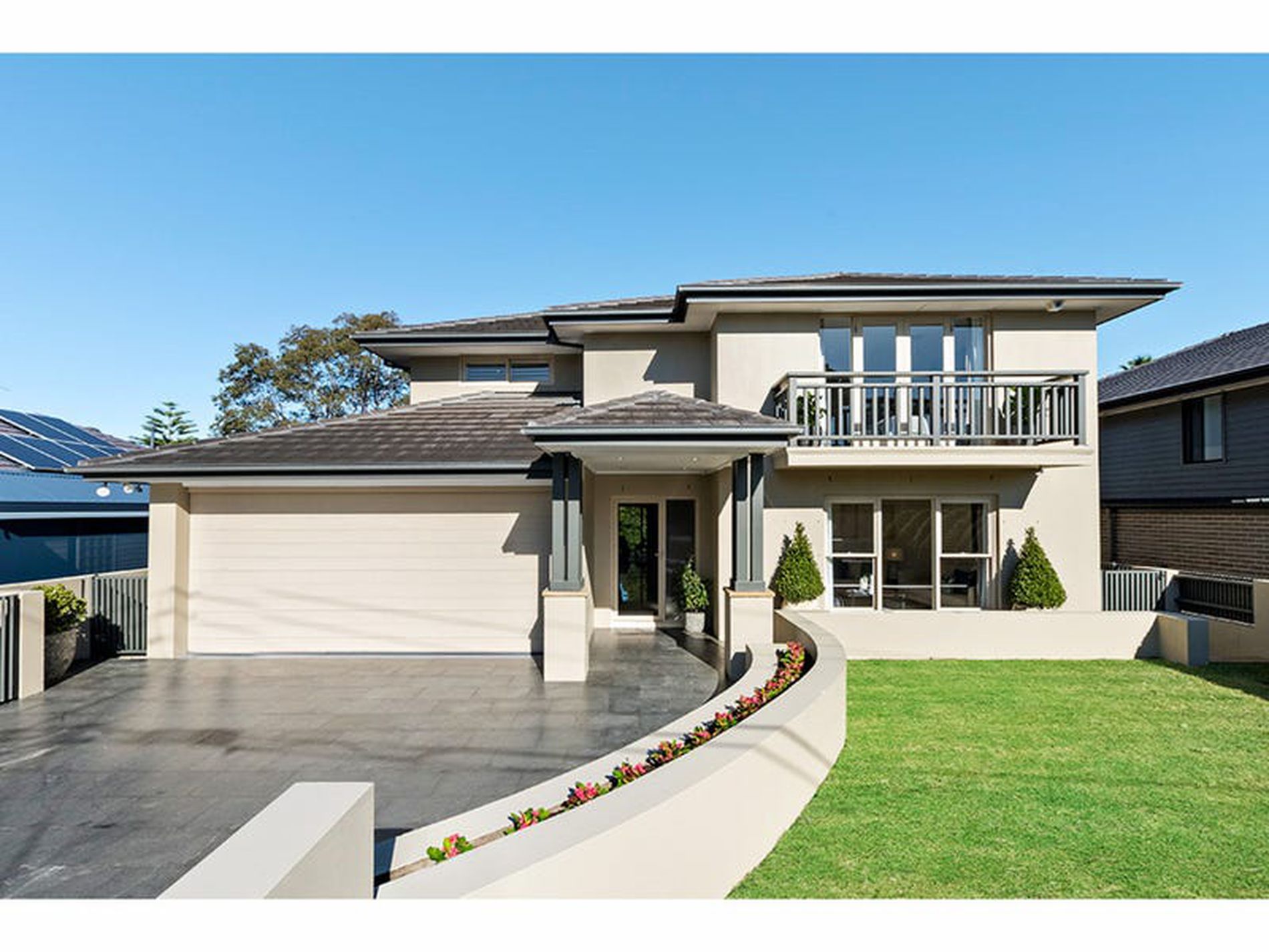 36 Marilyn Street, North Ryde