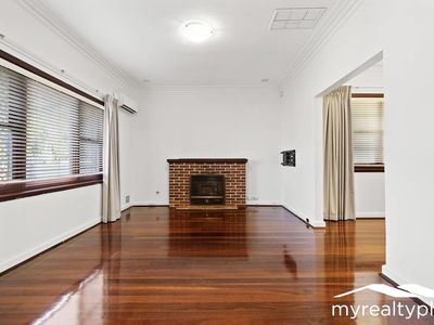 85 Moulden Avenue, Yokine