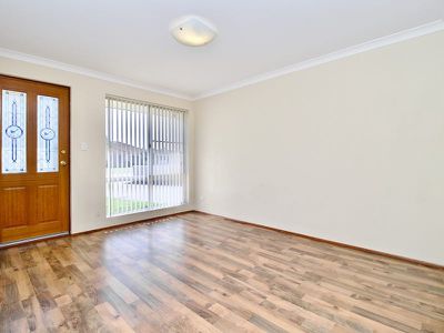 18 Bannon Street, Singleton