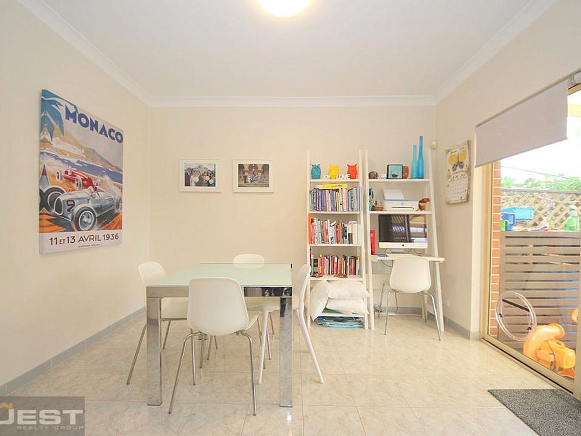 53 Rogers Street, Roselands