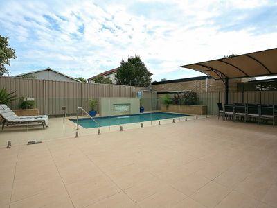 12 Lismore Street, Eastlakes