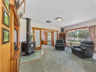 312 Glenrowan Road, Wangaratta South