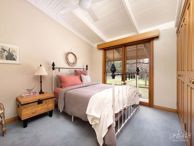 1 FORD COURT, Baranduda