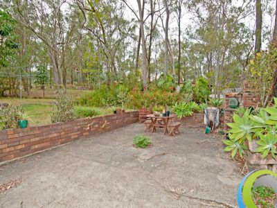 107 Sharton Avenue, Buccan