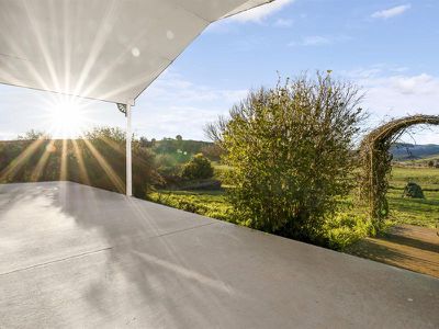 29 Pomona Lane, Neville