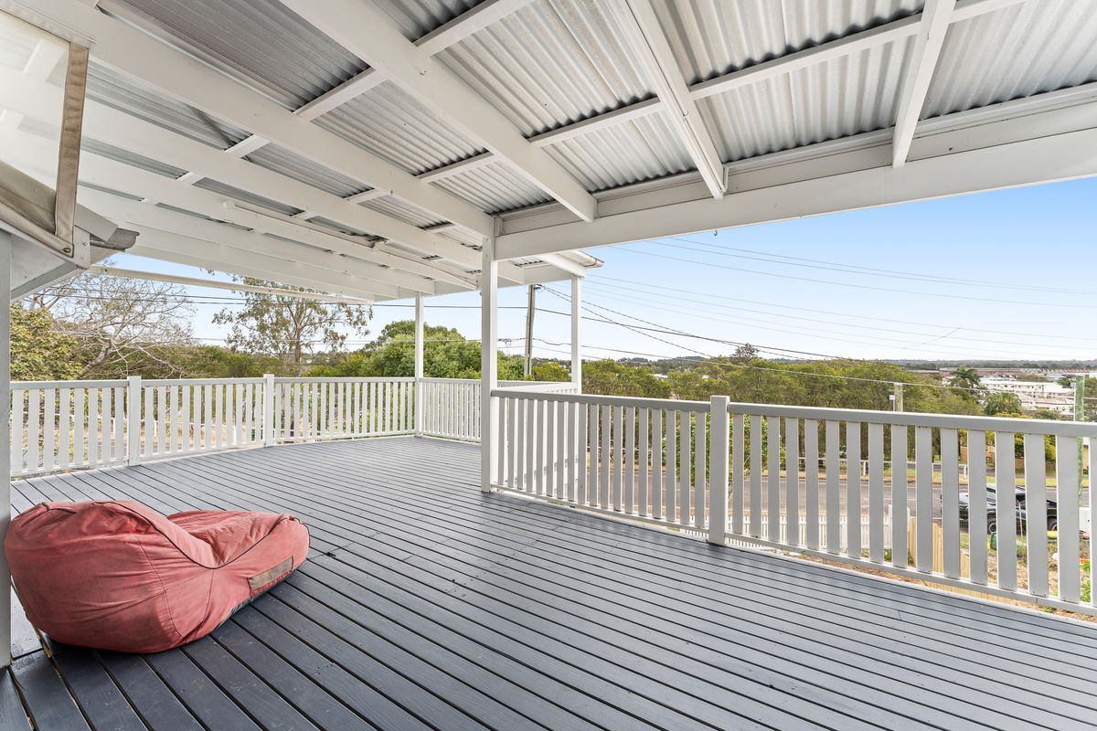 52 Downs Street, North Ipswich