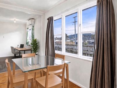 42 Mckillop Street, Wainuiomata