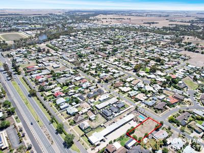 36 Citrus Ave, Horsham
