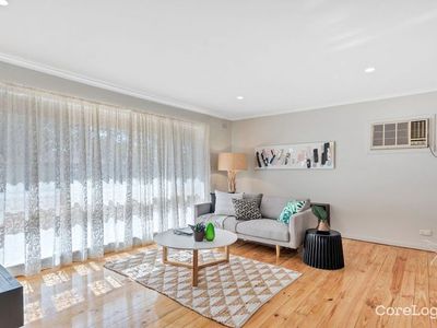 64 Natalie Avenue, Salisbury