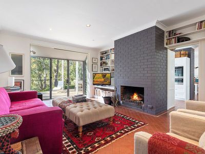 974 Wattamolla Road, Kangaroo Valley