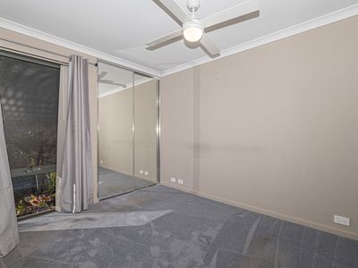 3 / 4 Balfour Road, Swan View