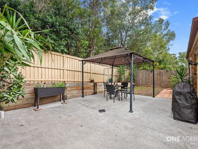 48 Wivenhoe Cct, Forest Lake