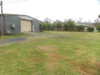 21 Chittaway Road, Ourimbah