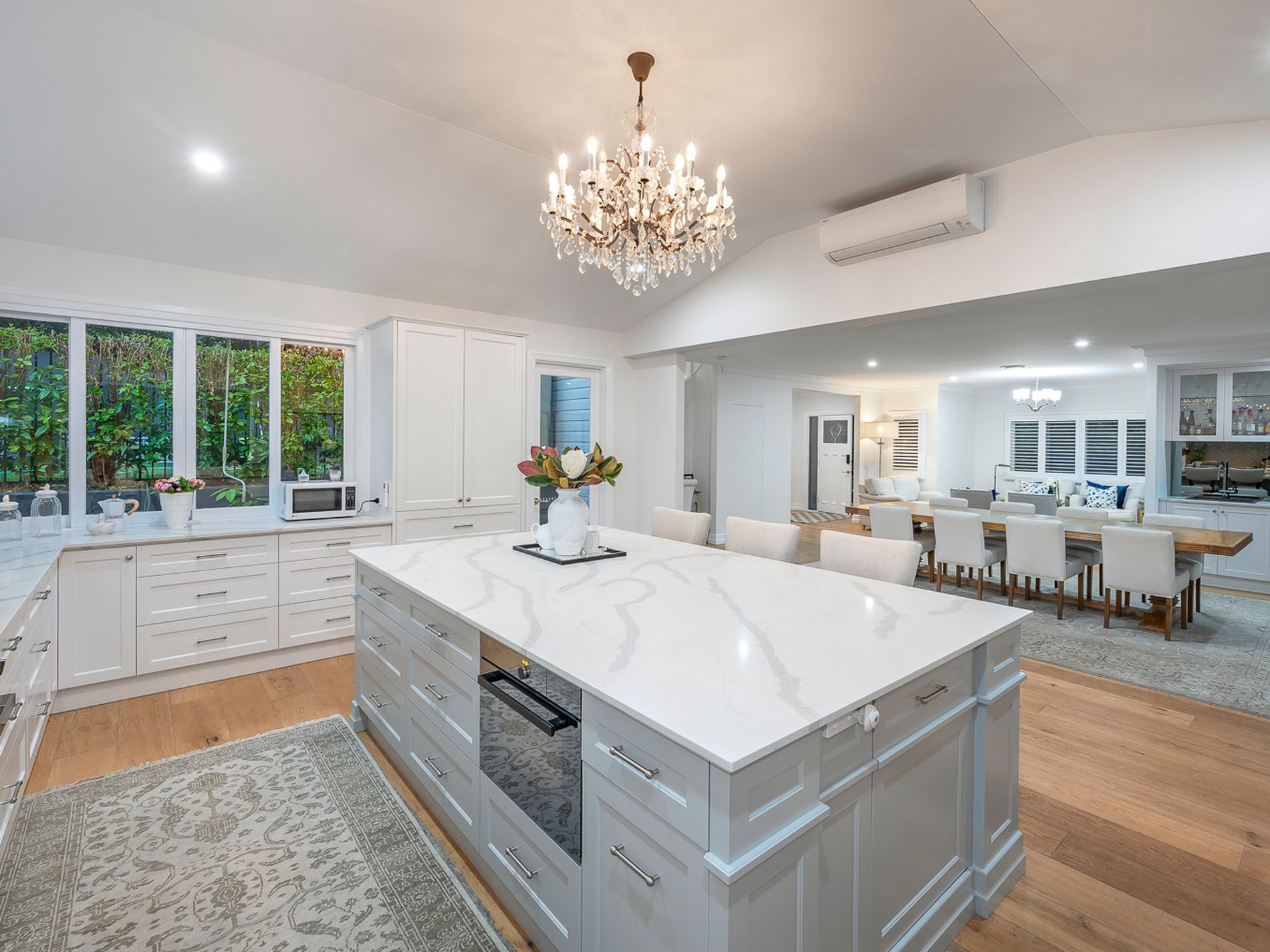45 Ironside Street, St Lucia
