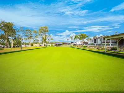 172 / 51 Kamilaroo Avenue, Lake Munmorah