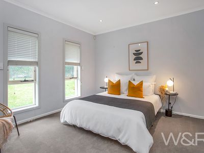 22B Thurles Street, St Marys