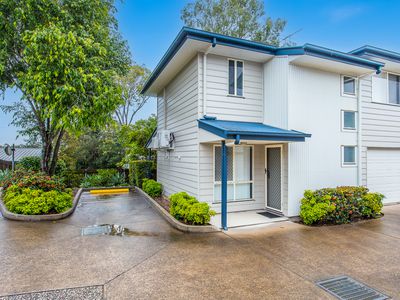 4 / 64 Station Road, Lawnton