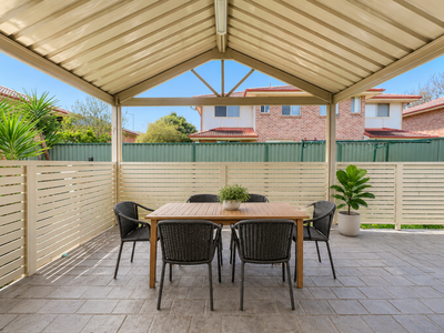10 / 12-14 Barker Street, St Marys