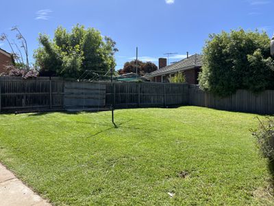 297 Mckillop Street, East Geelong