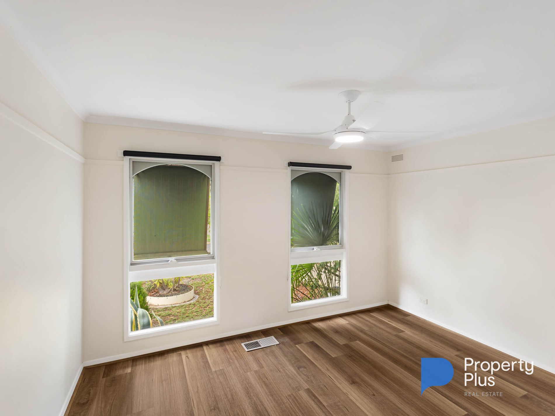 21 Sterry Street, Golden Square