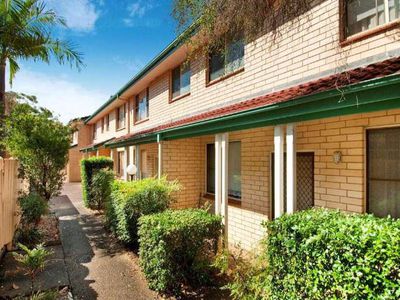 48 / 129B Park Road, Rydalmere