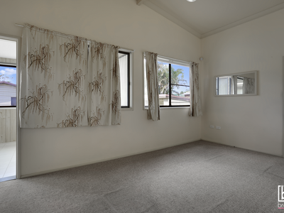 33 Glenavon Street, Toukley