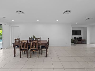 72 Straker Drive, Cooroy