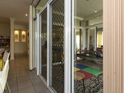 107 Casuarina Way, Kununurra