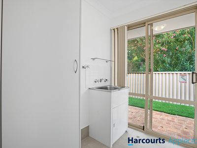 73A Reynolds Road, Mount Pleasant